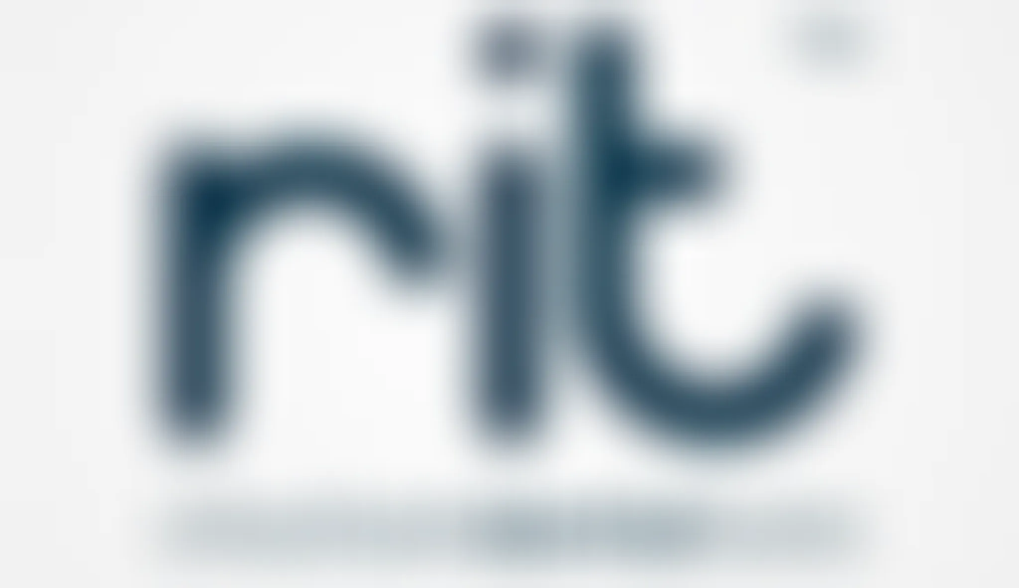 OMT Colts Cricket Club