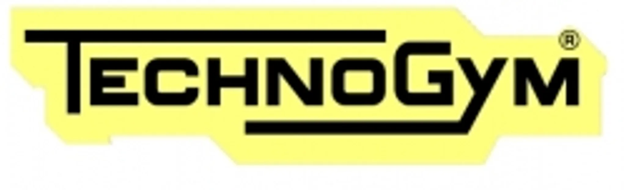 Achieve Lifestyle, Addlestone Health & Fitness