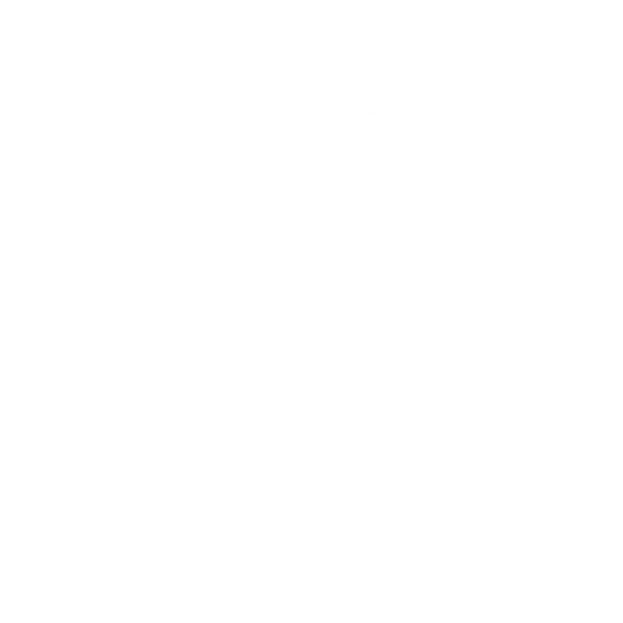 Evidanse