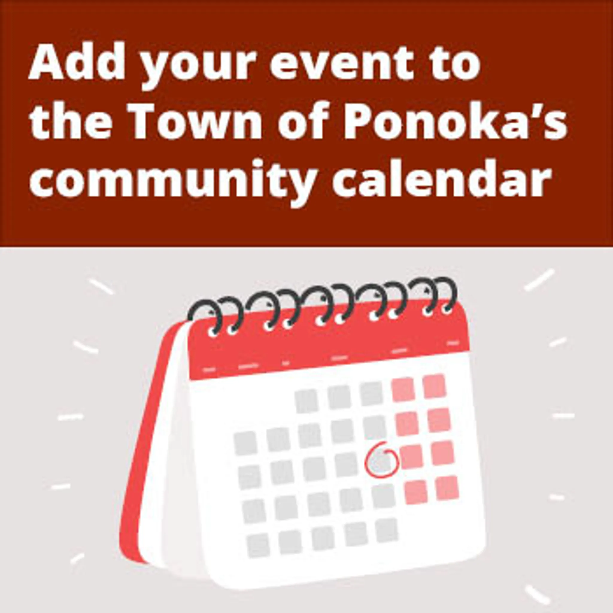 Ponoka Arena Complex Racquetball/Squash Courts Reopening