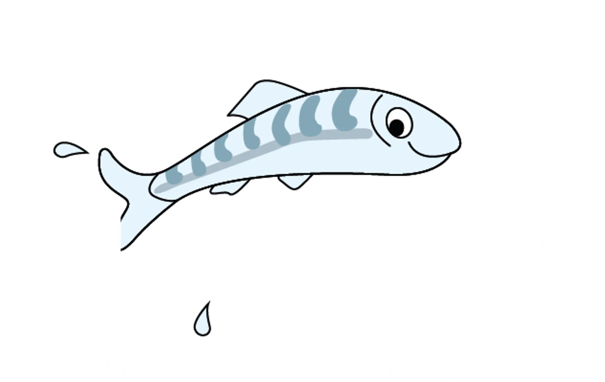 Millennium Minnows Swim School