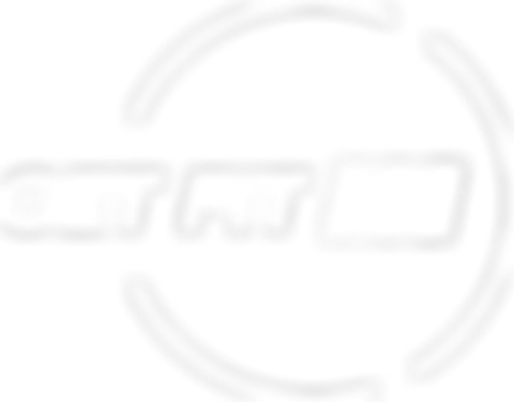 Bromley Fitness Centre