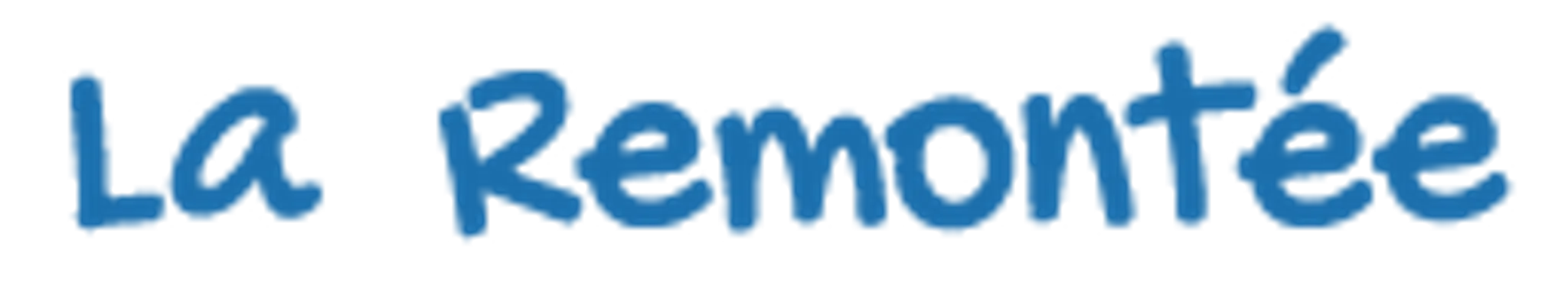 Centre D'quithrapie La Remonte