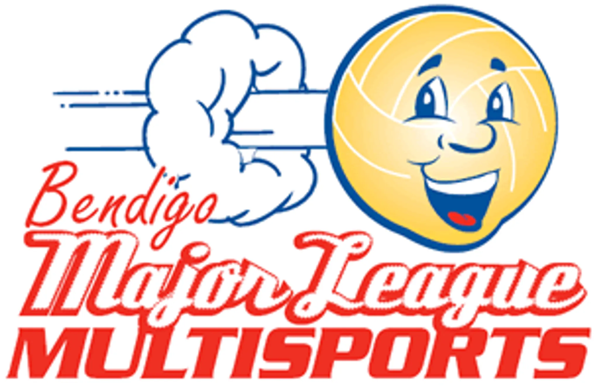 Bendigo Major League Multisports