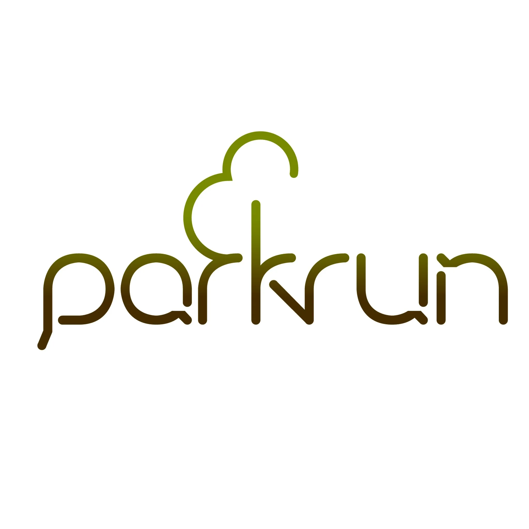 Berrinba parkrun