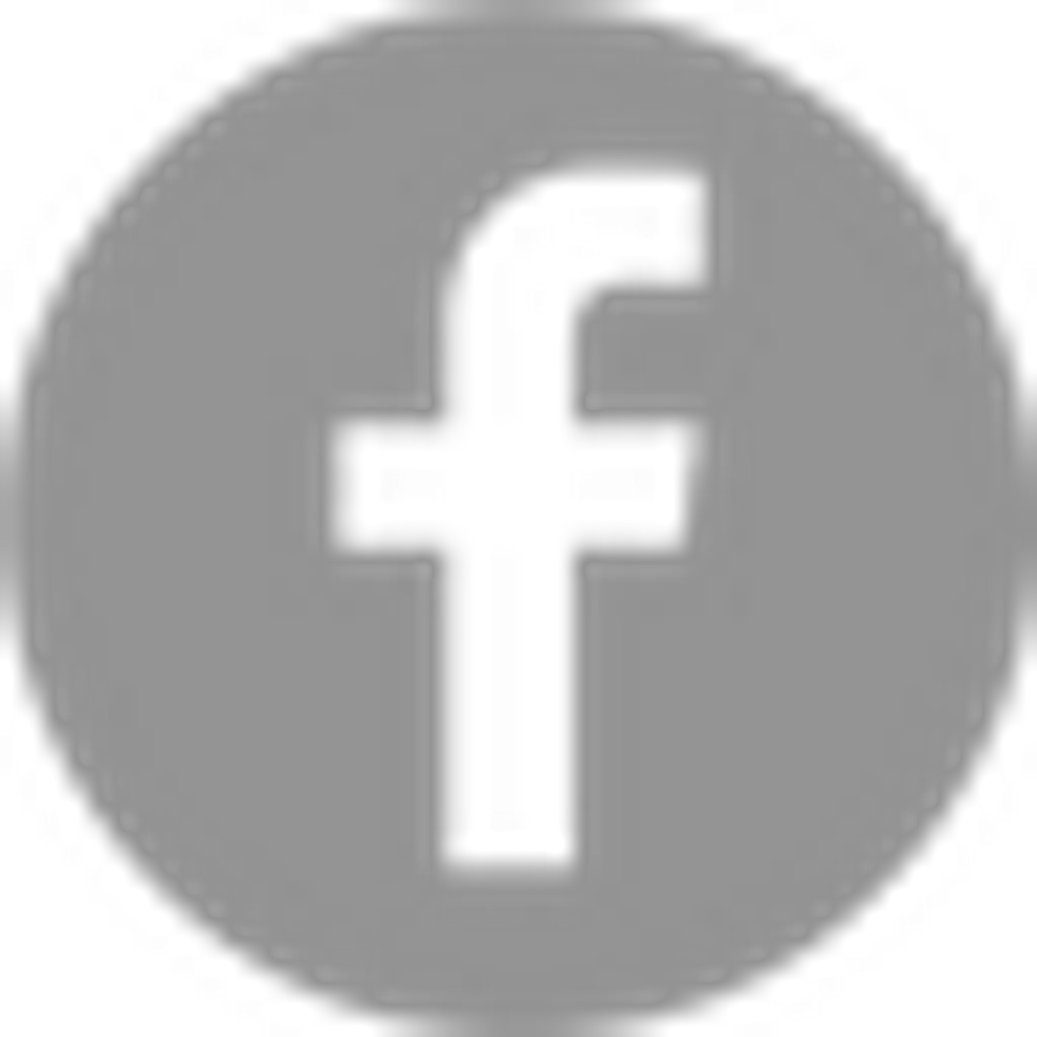 Oceanlife Dive Centre