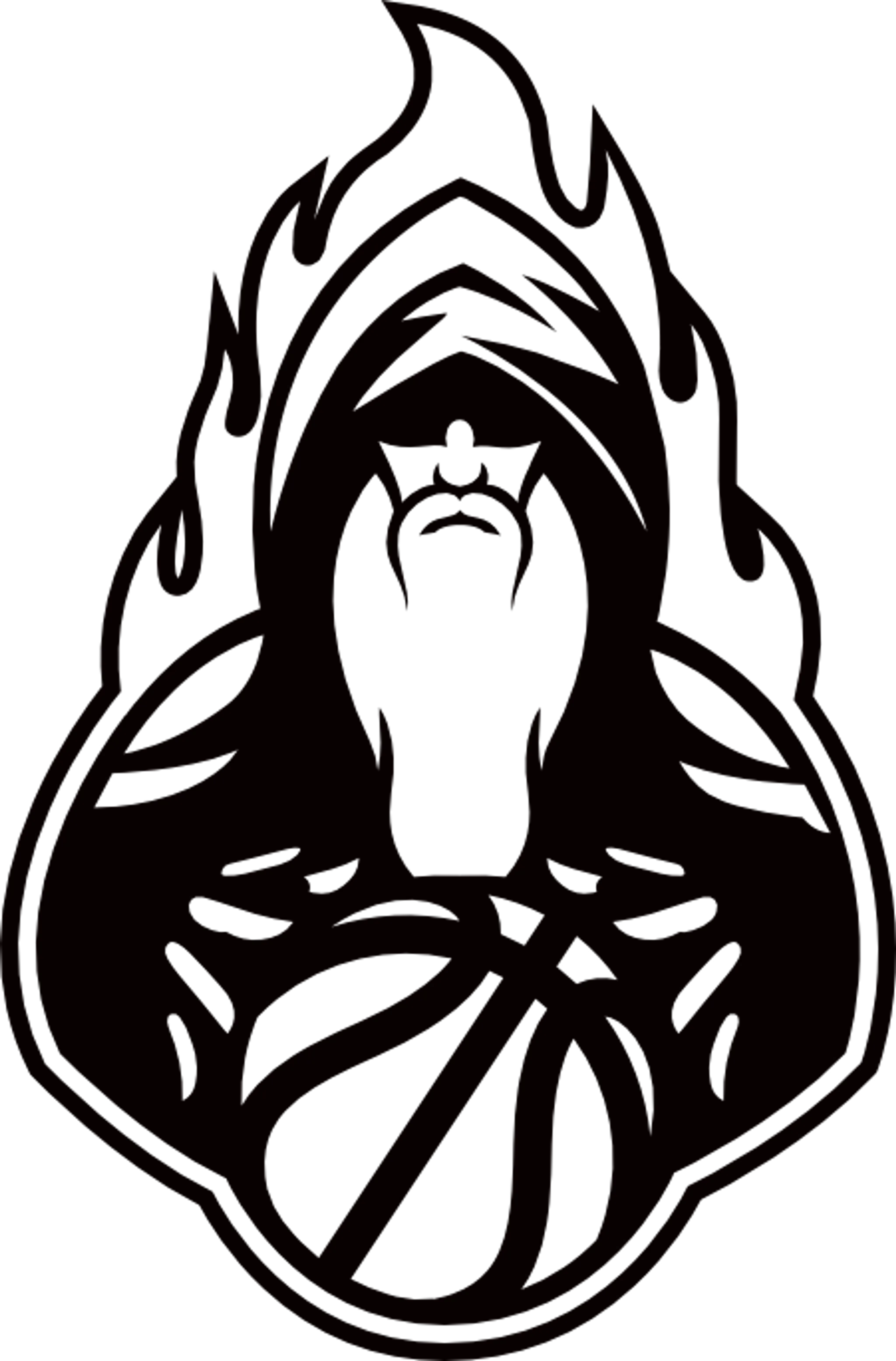 Champagne Chalons Reims Basketball