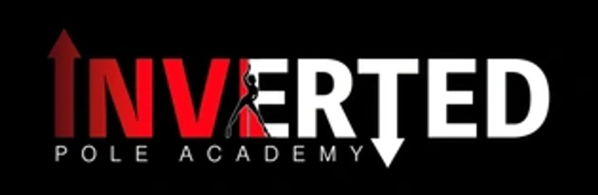 Inverted Pole Academy