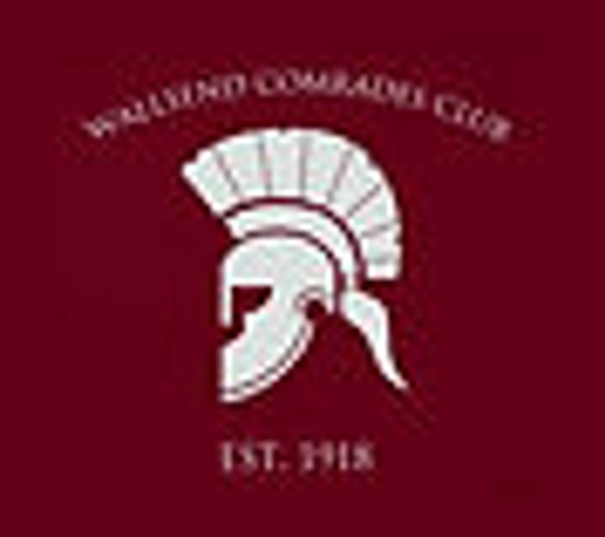 Wallsend Ex-service & Working Men's Club Ltd (Comrades Club )