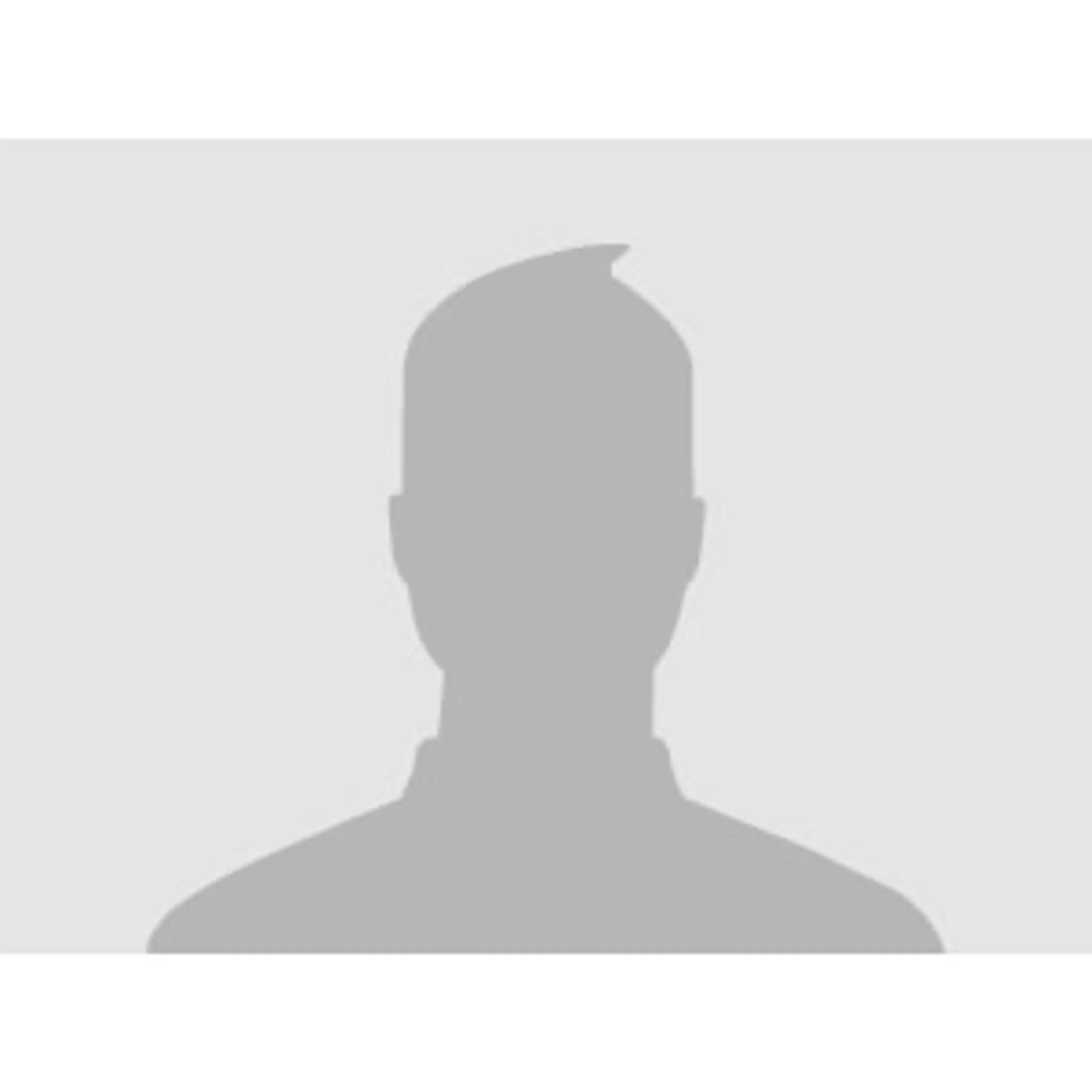 Club Welfare Officer Needed for Cowling Junior Football