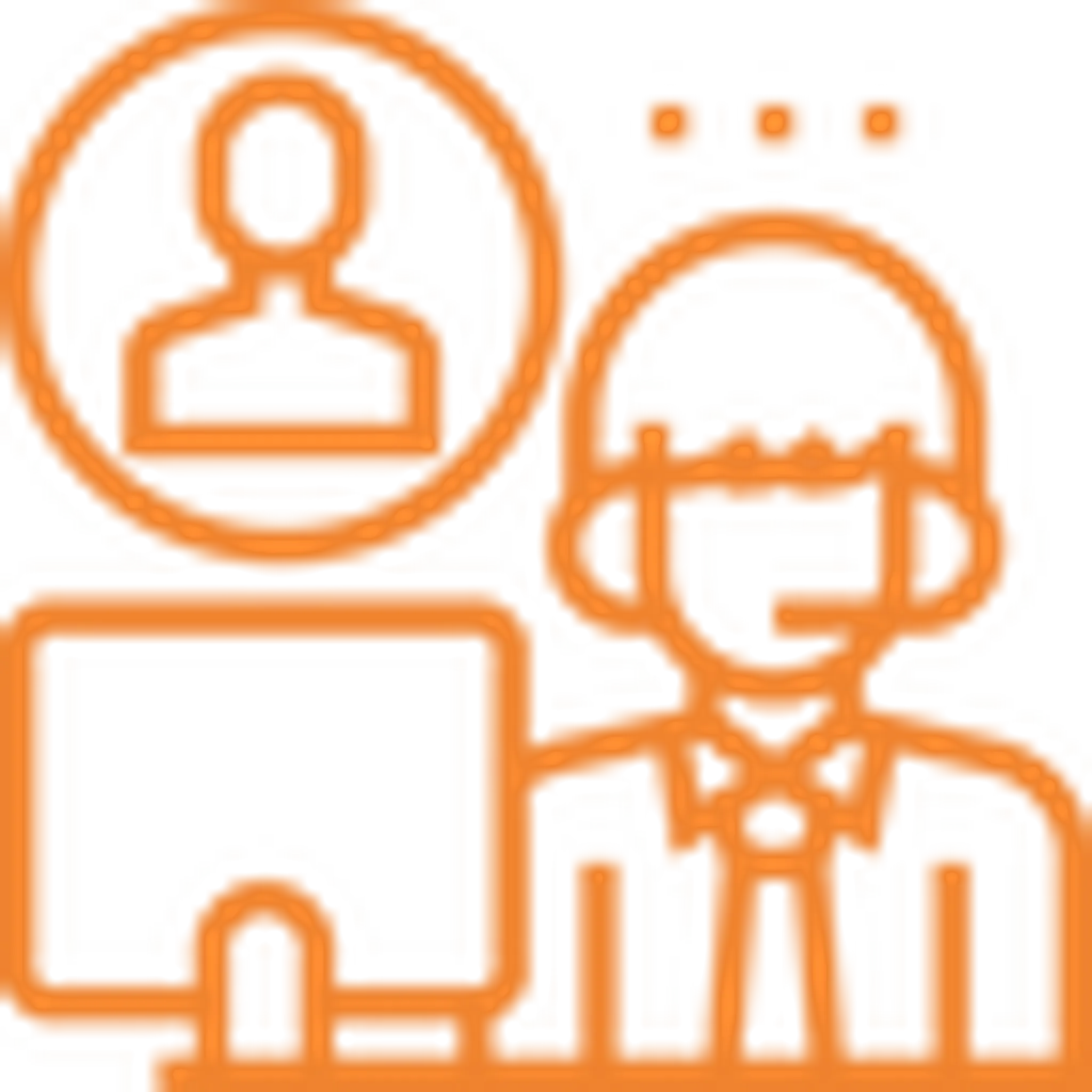 TO Kinesiology - Fitness Studio