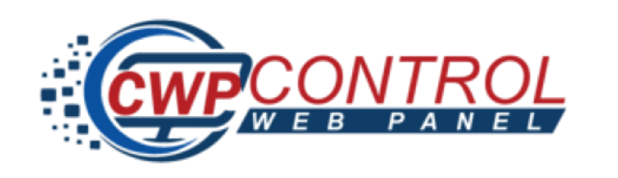 Shakti Ashram, Healing Center & Academy by Sonia Indigo