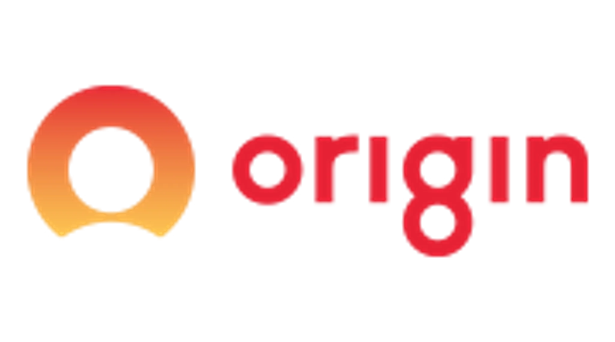 Central Ranges Netball Academy