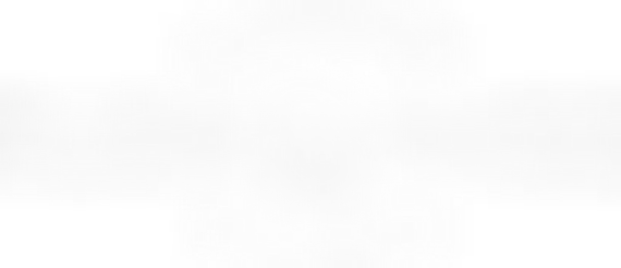 Classical Pilates & Physio Clinic