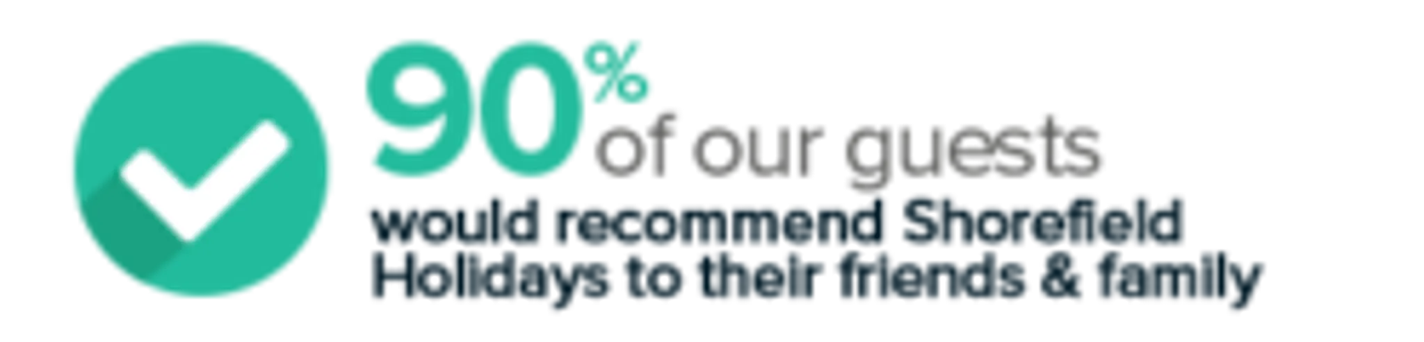 Shorefield Country Park - Shorefield Holidays