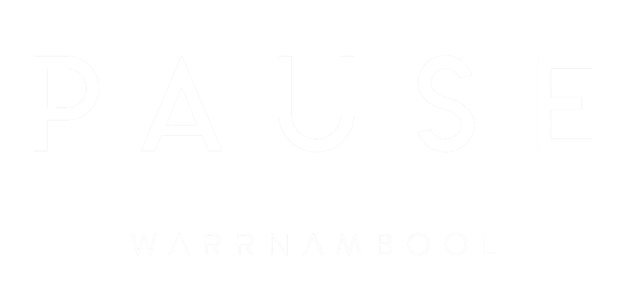 Pause Warrnambool - Chiropractor, Yoga, Pilates, Meditation