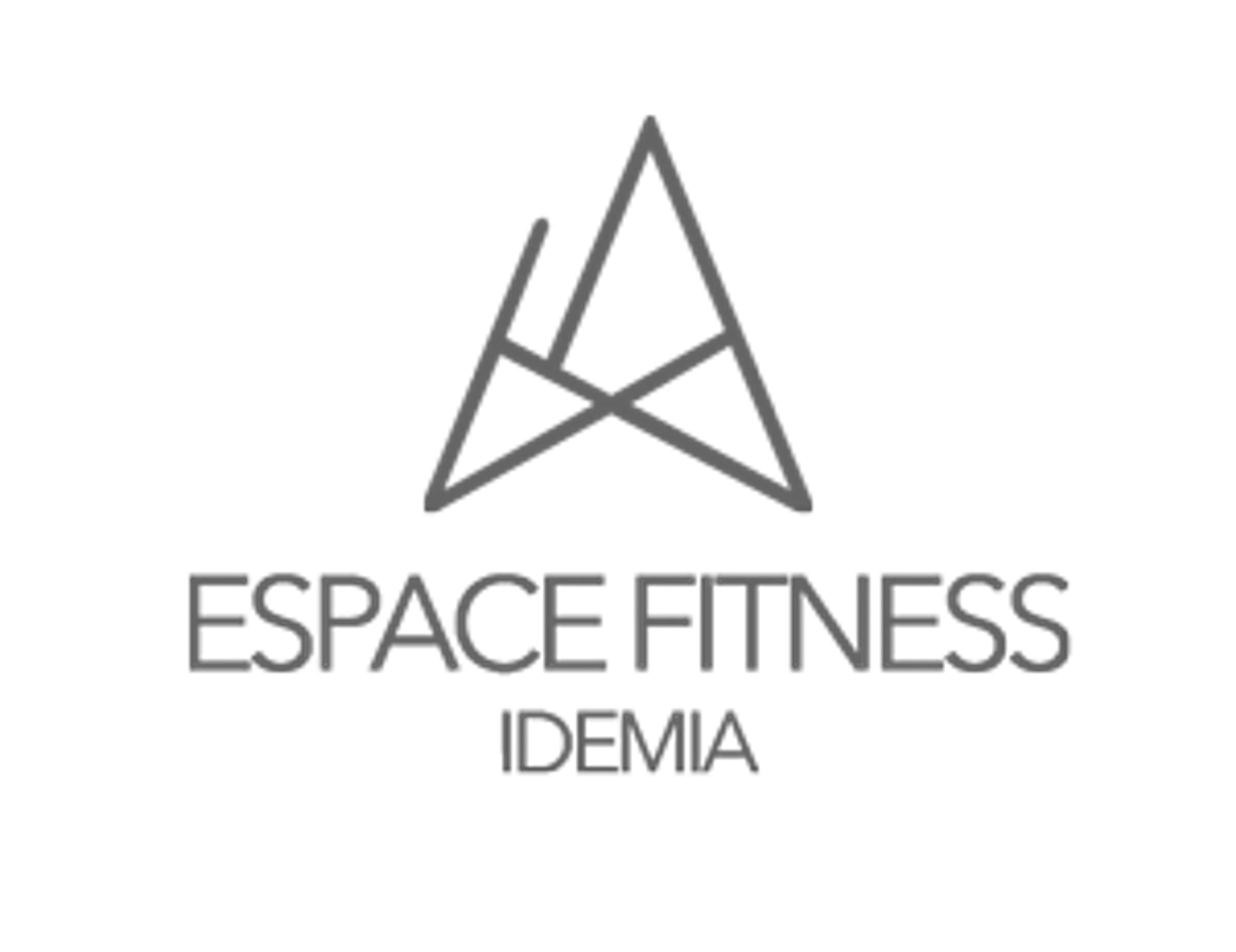 IDEMIA FITNESS