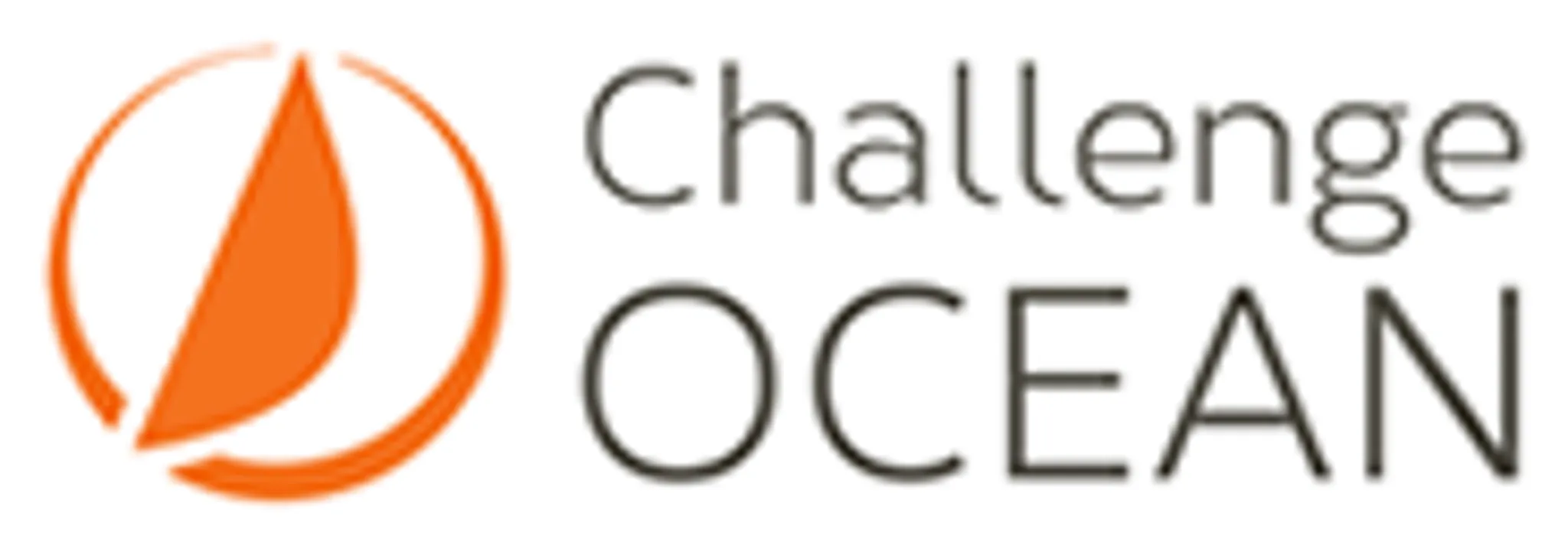 Challenge Ocean