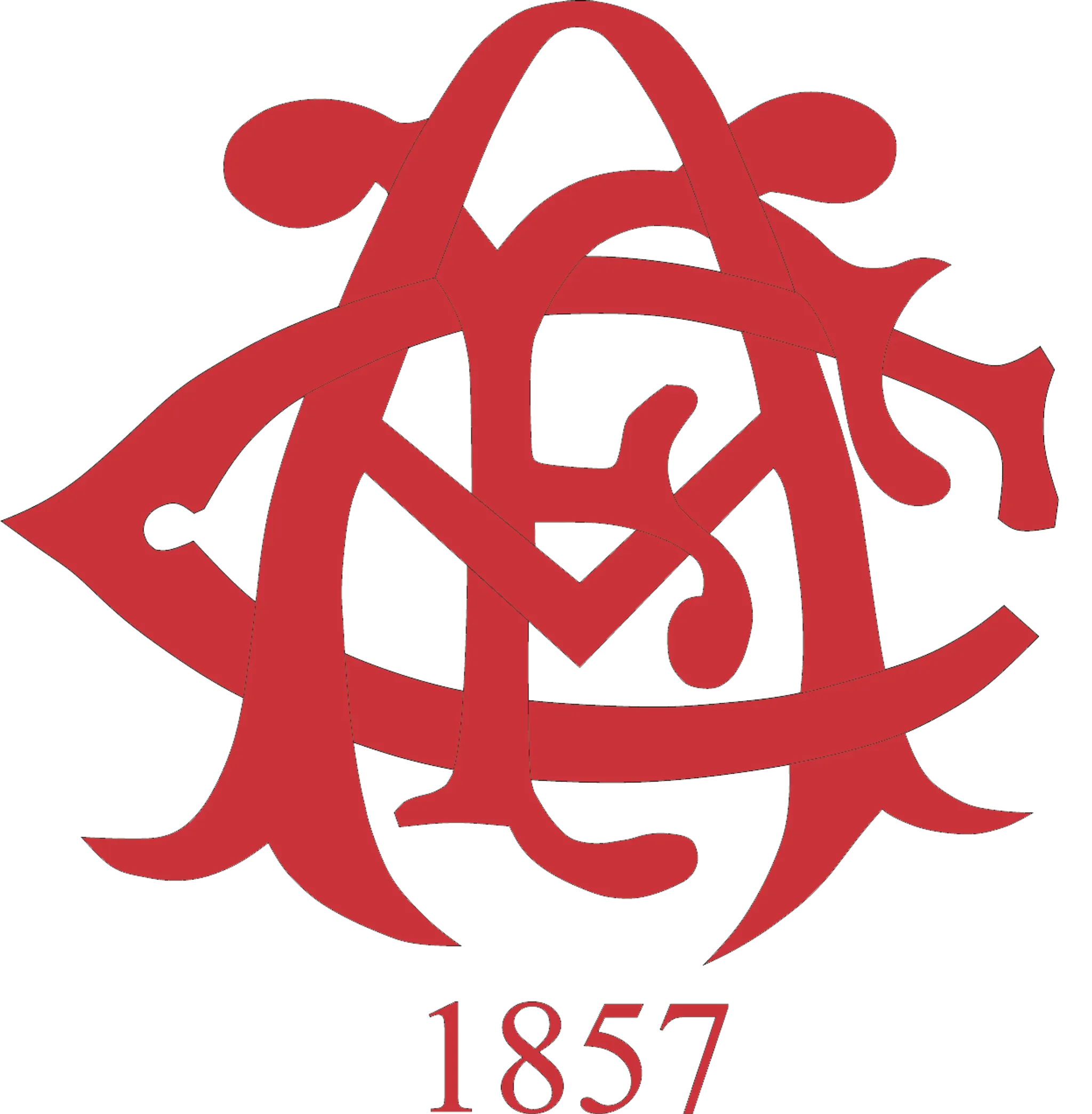 The Edinburgh Academical Football Club