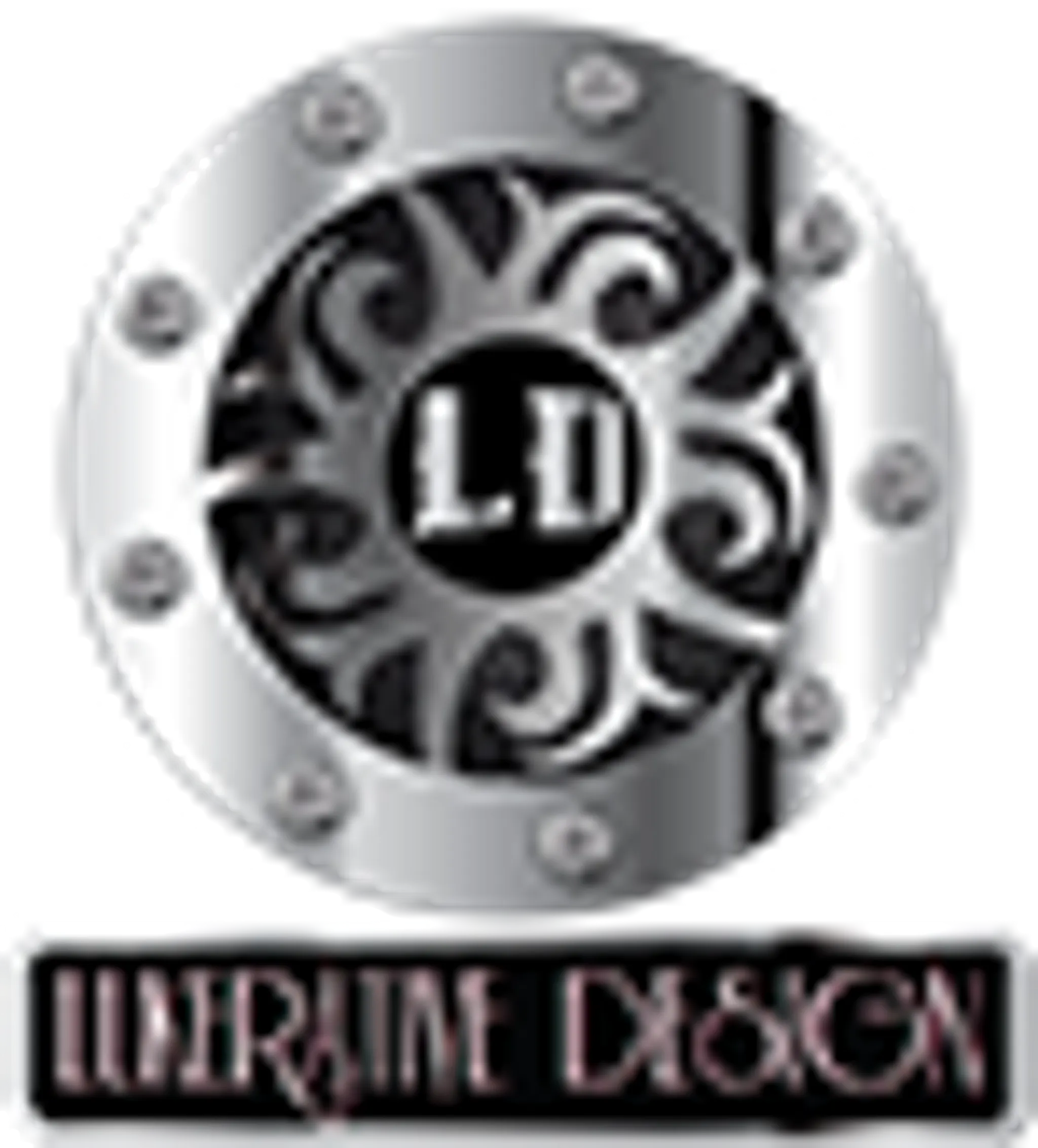 Learn To Surf Sunshine Coast QLD