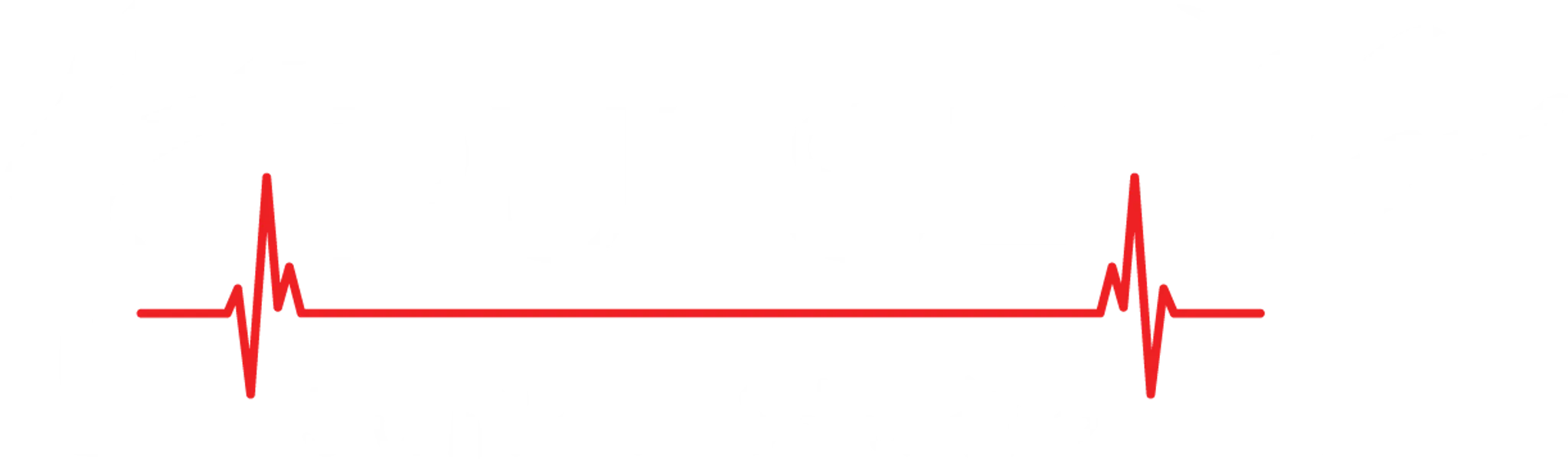 Pulse Junior Studio
