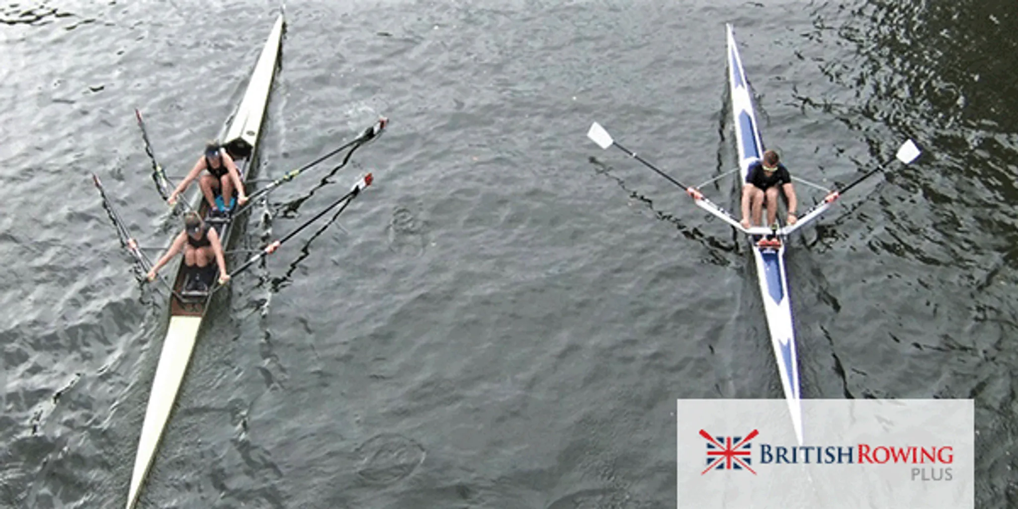 St Leonard's School Boat Club