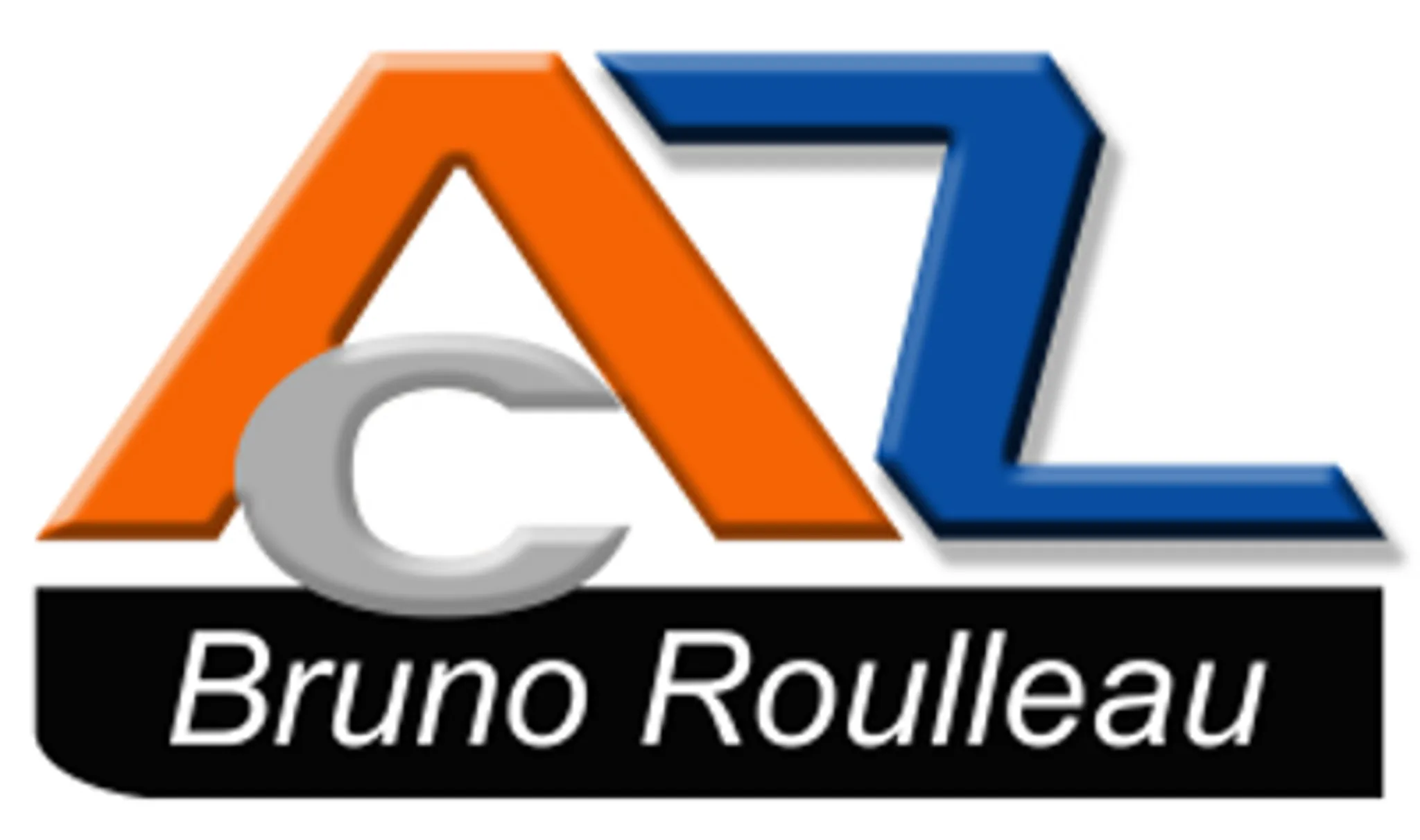 Club de Roller des Patineurs Herbauges Bouaye