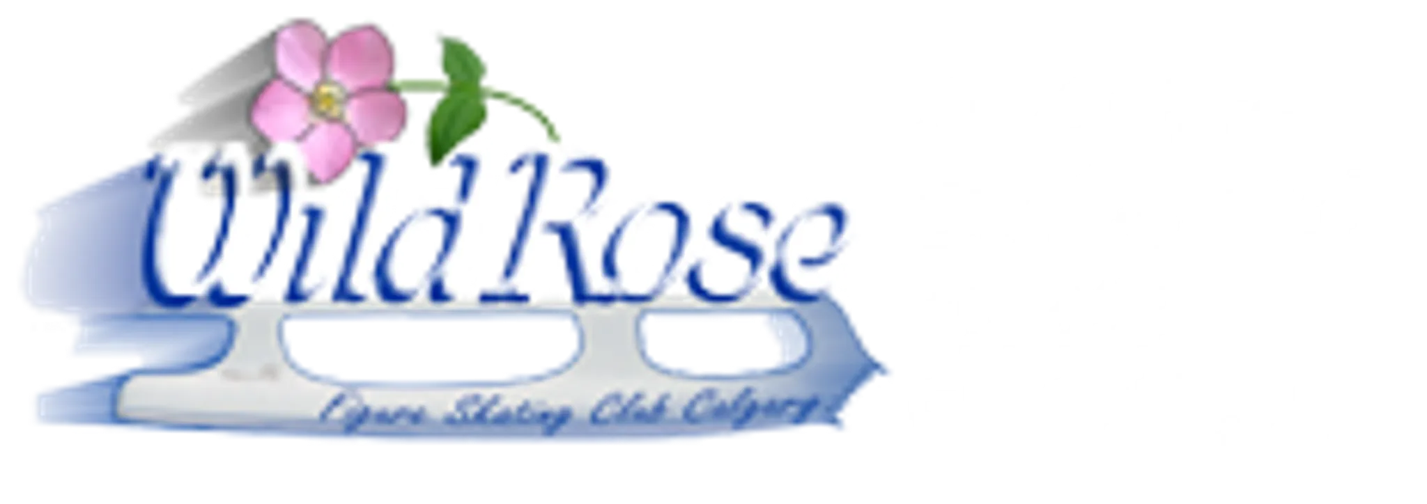 Wild Rose Figure Skating Club