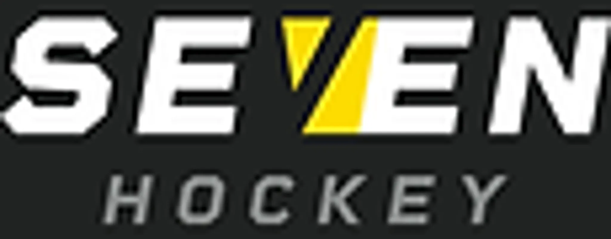 Seven Hockey