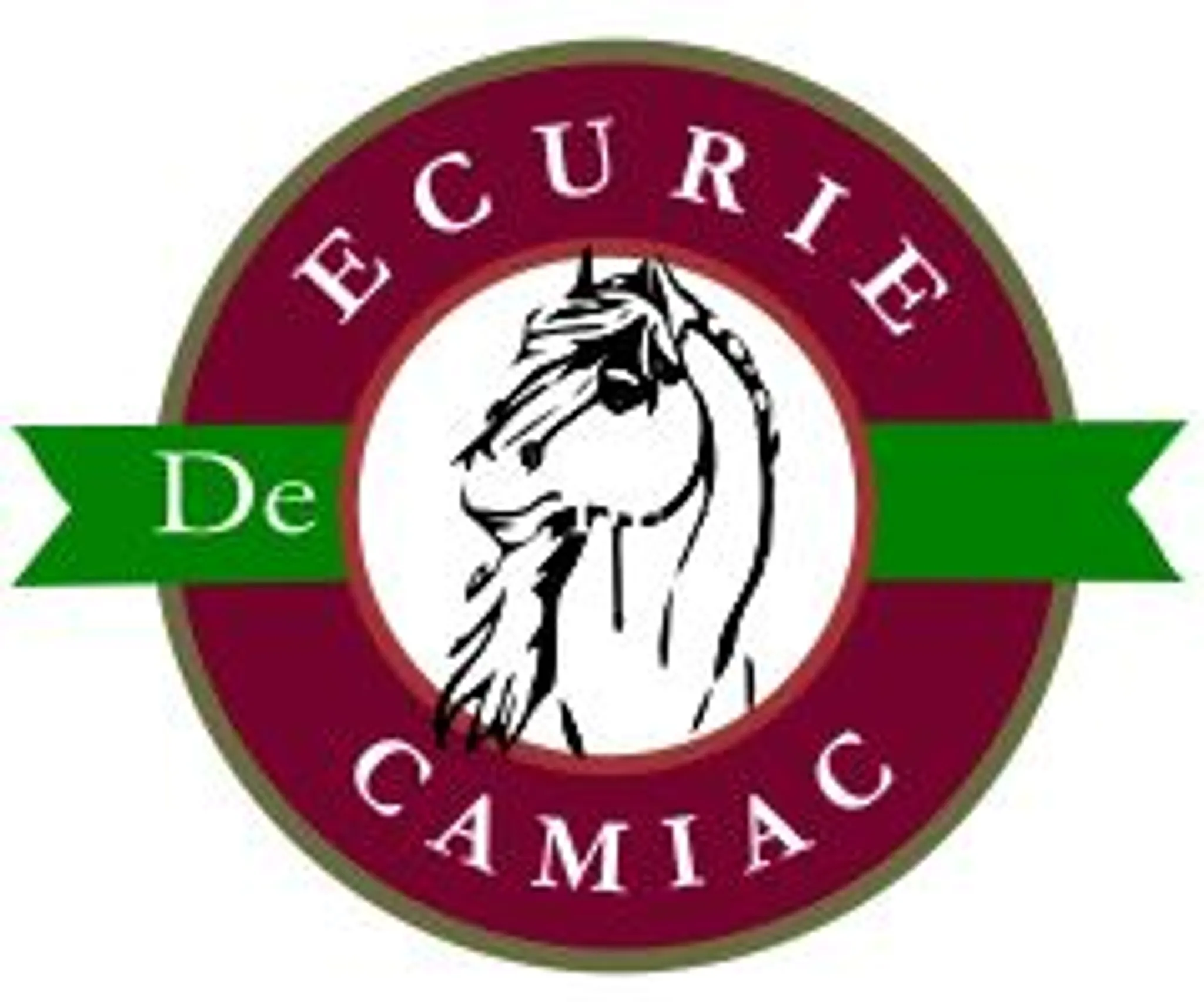 Ecurie De Camiac