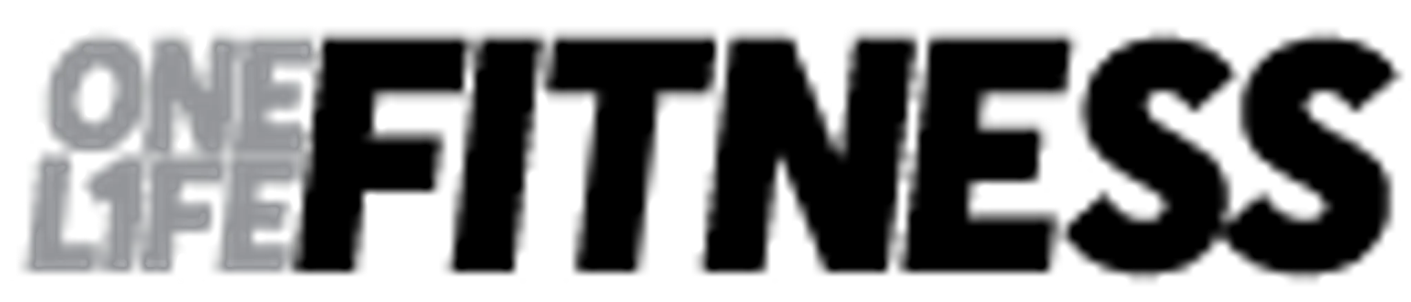 One Life Fitness Tallaght