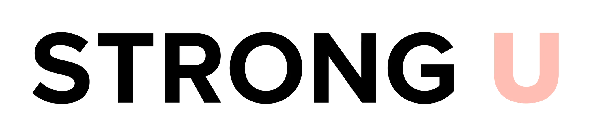 Strong U Personal Training