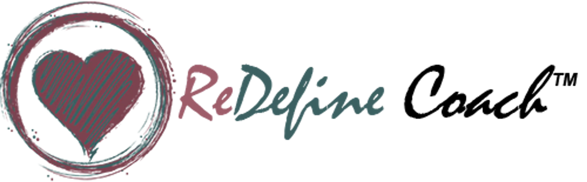 ReDefine Coach