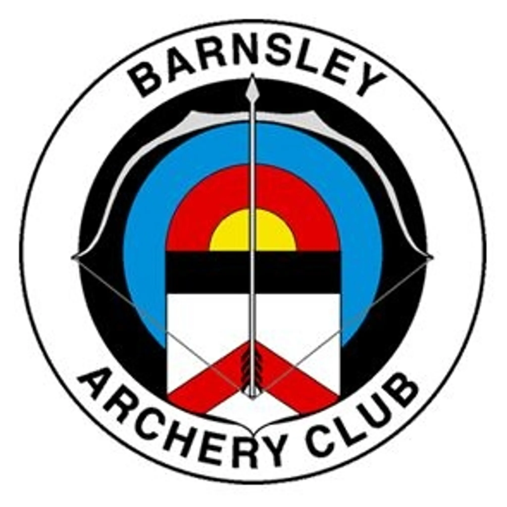Barnsley Archery Club