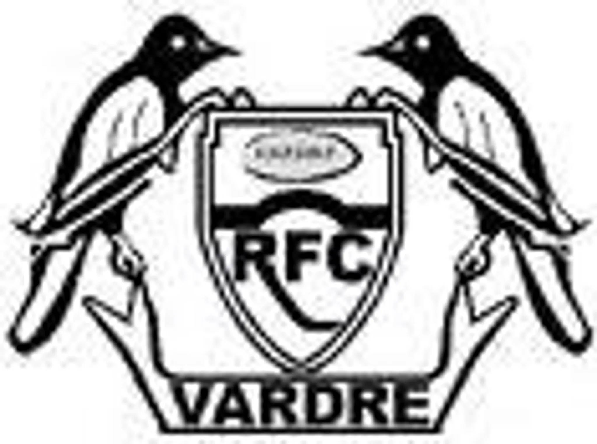 Vardre Rugby Football Club