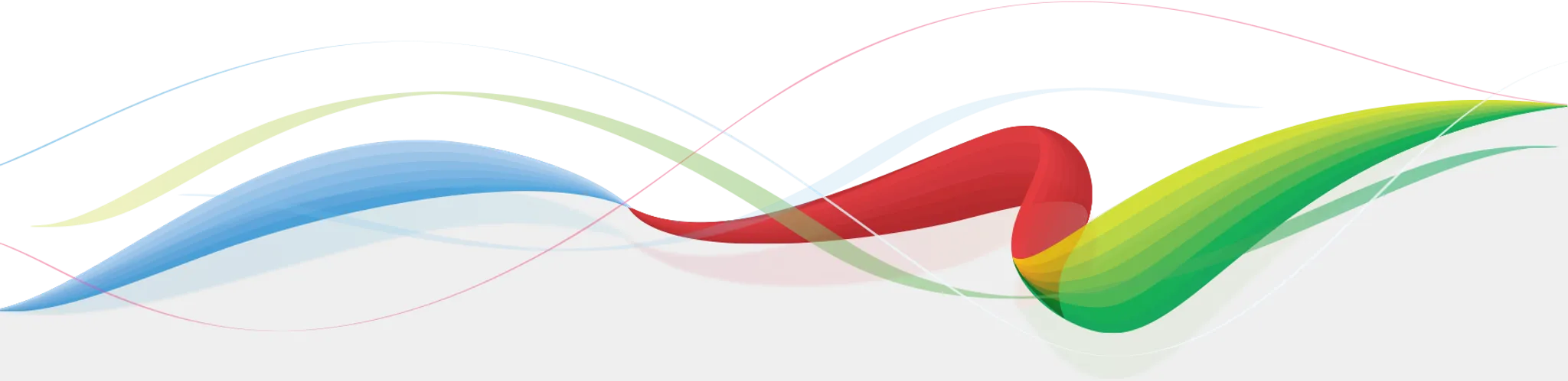 Whereabouts Skateboarding Youth Event