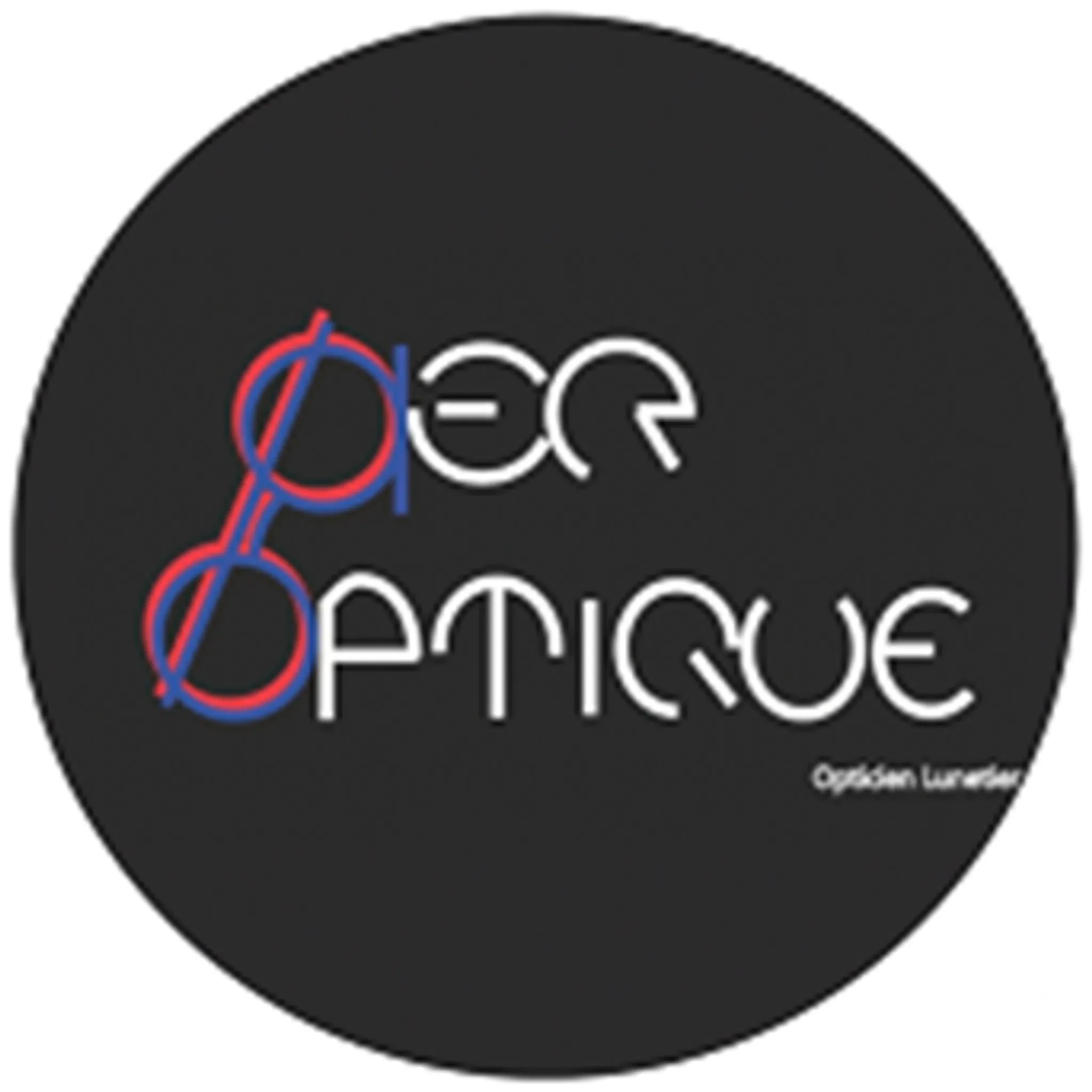 Commerces Toulouse Aerospace Montaudran