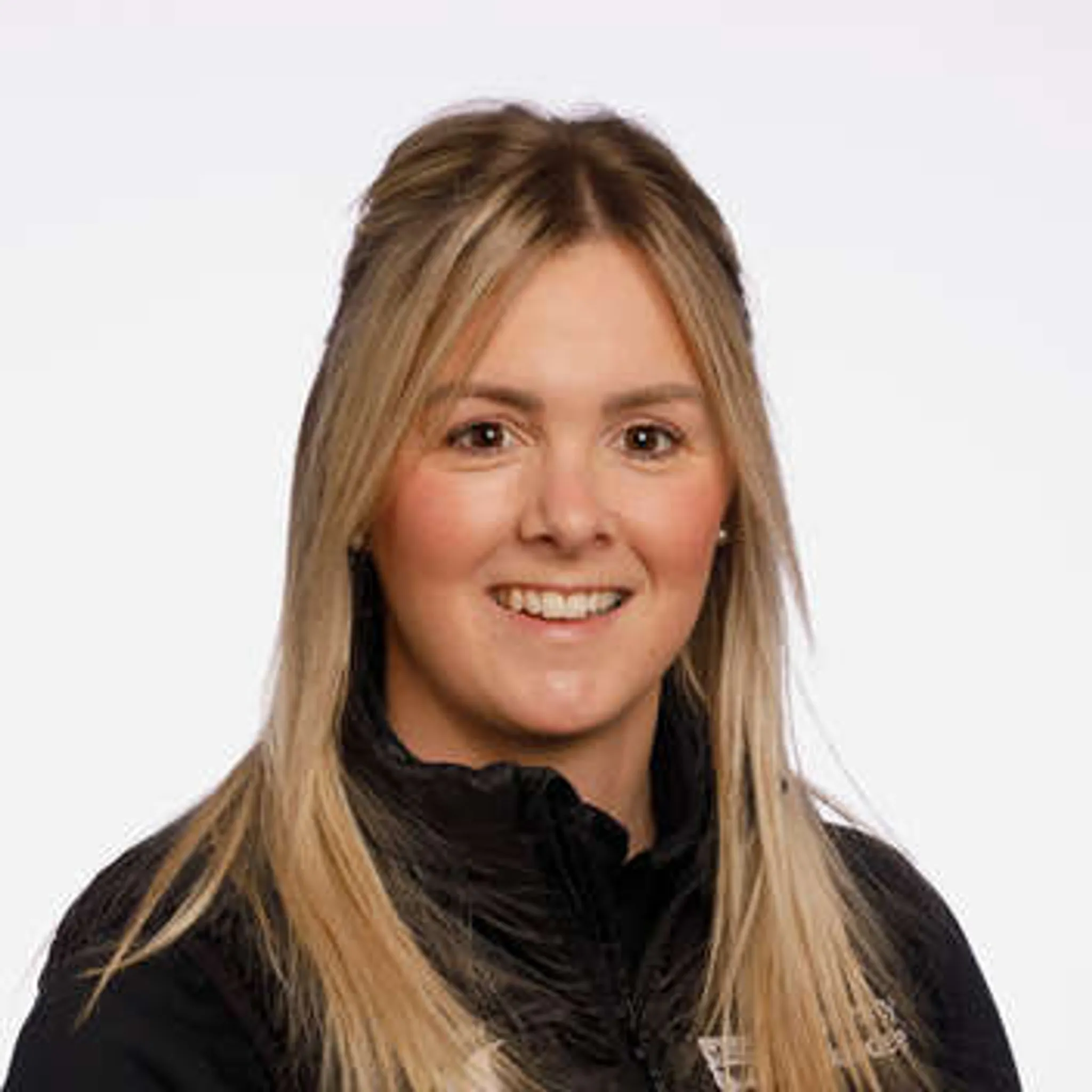 Institute of Sport & Exercise