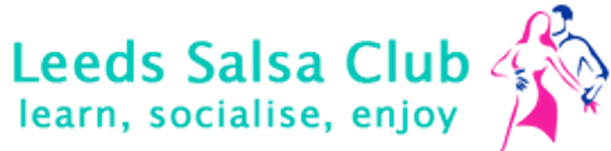 Leeds Salsa Club