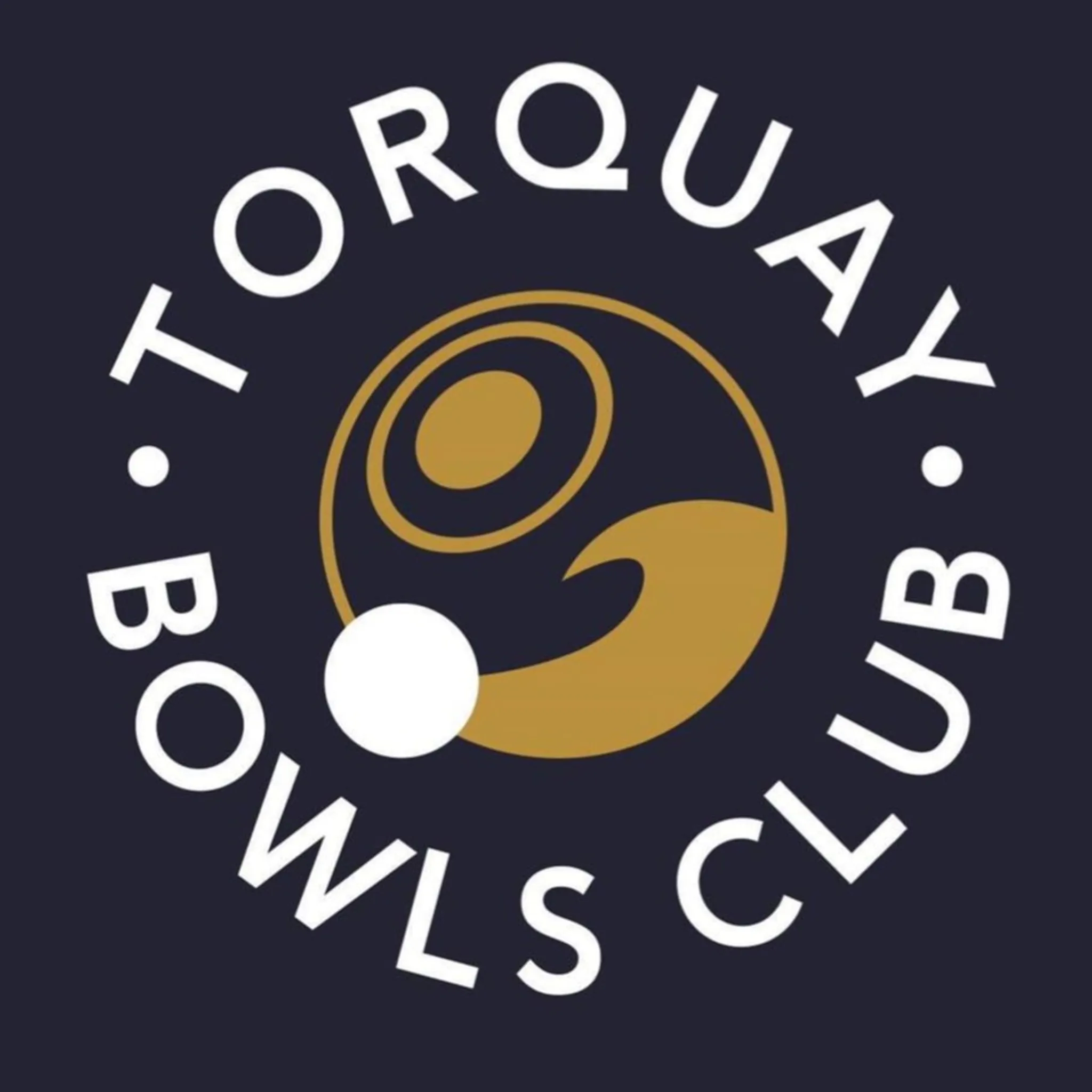 Torquay Bowls Club