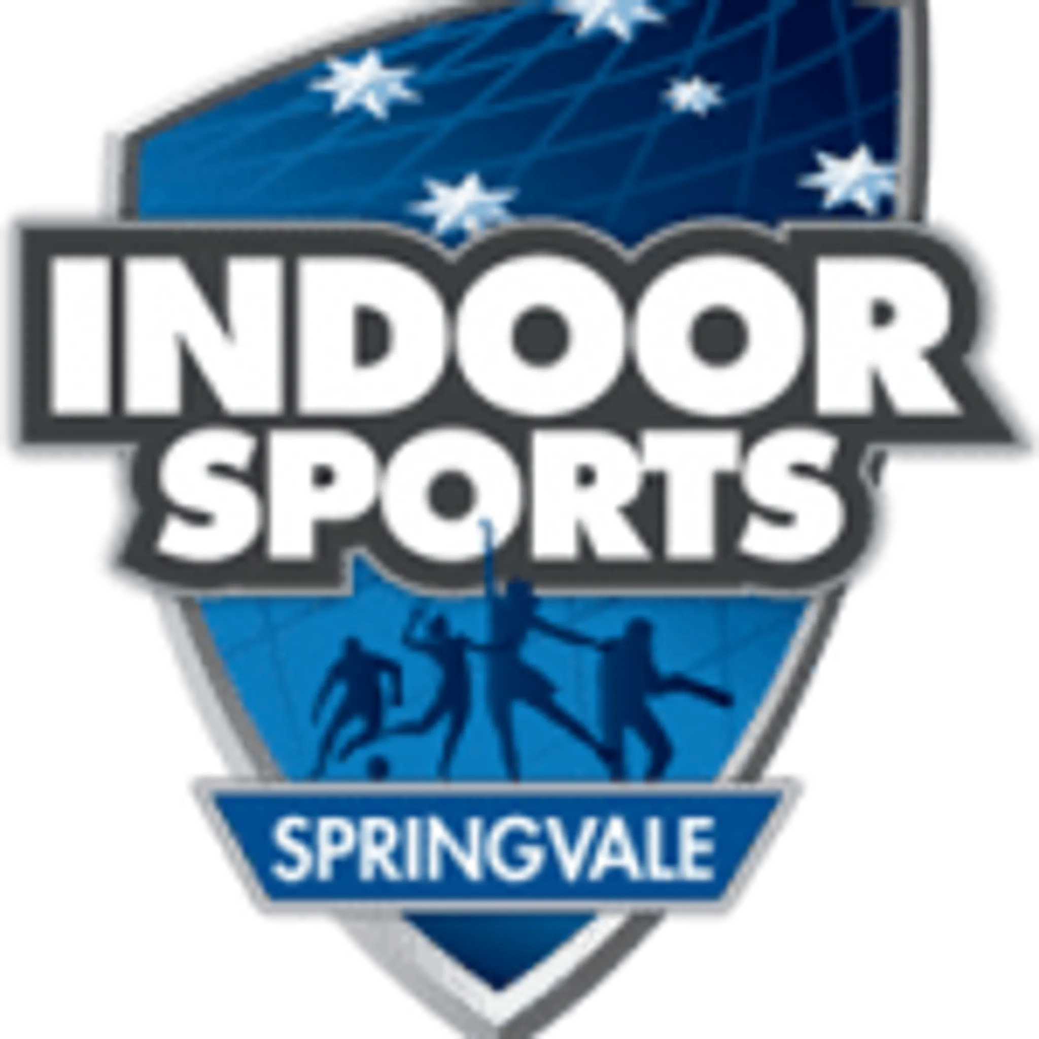 Springvale Indoor Sports