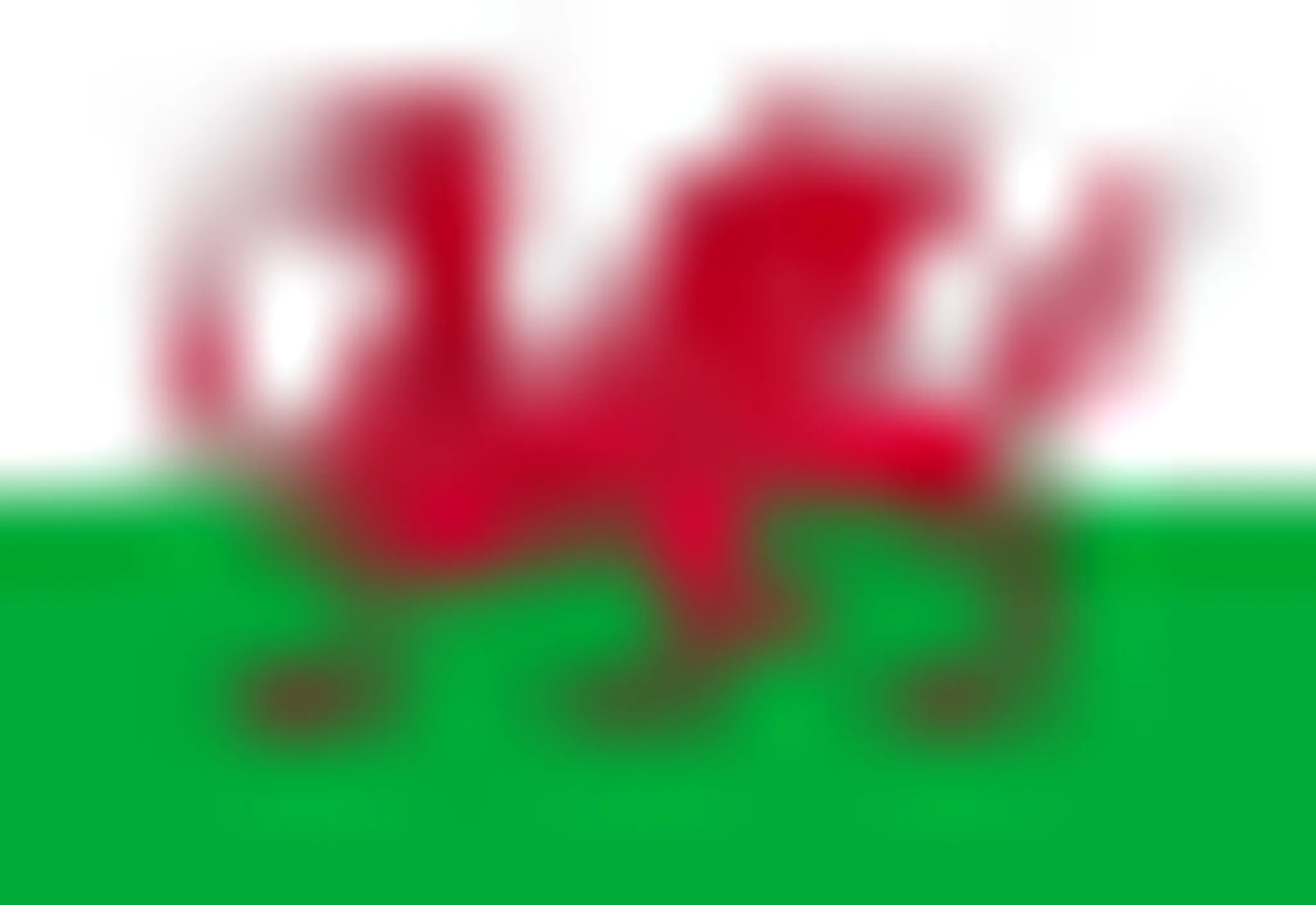 Aberdulais Community Centre