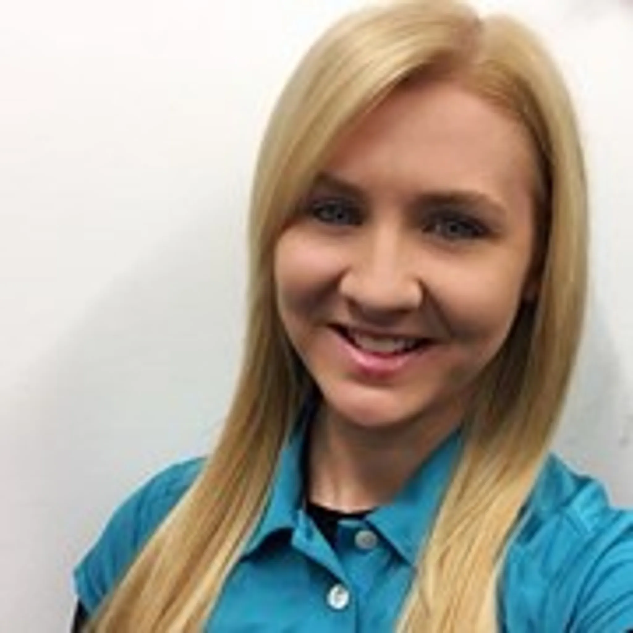 PureGym Manchester Exchange Quay