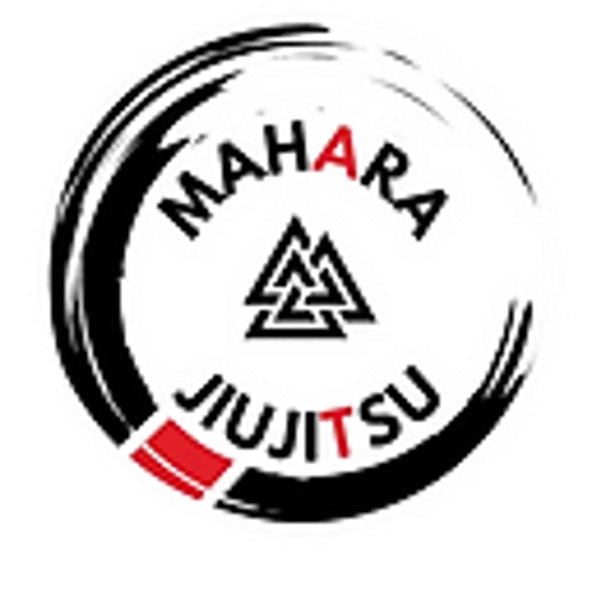 Mahara Jiujitsu