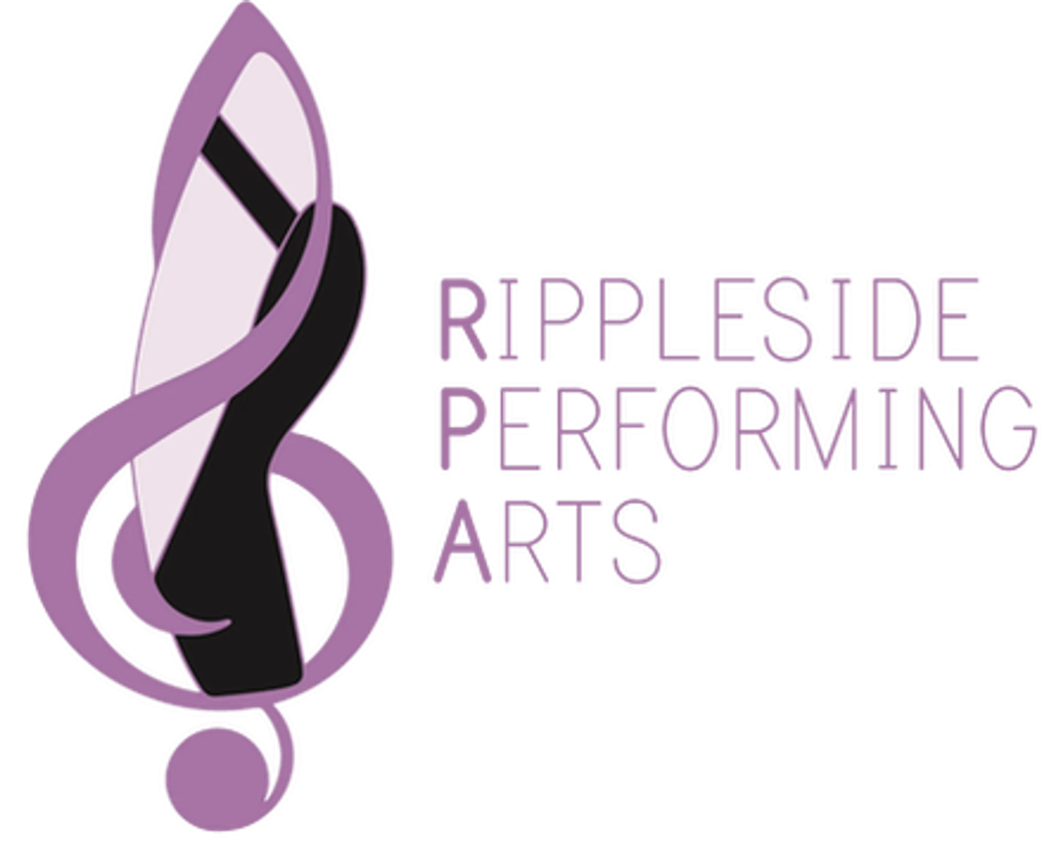 Rippleside Performing Arts