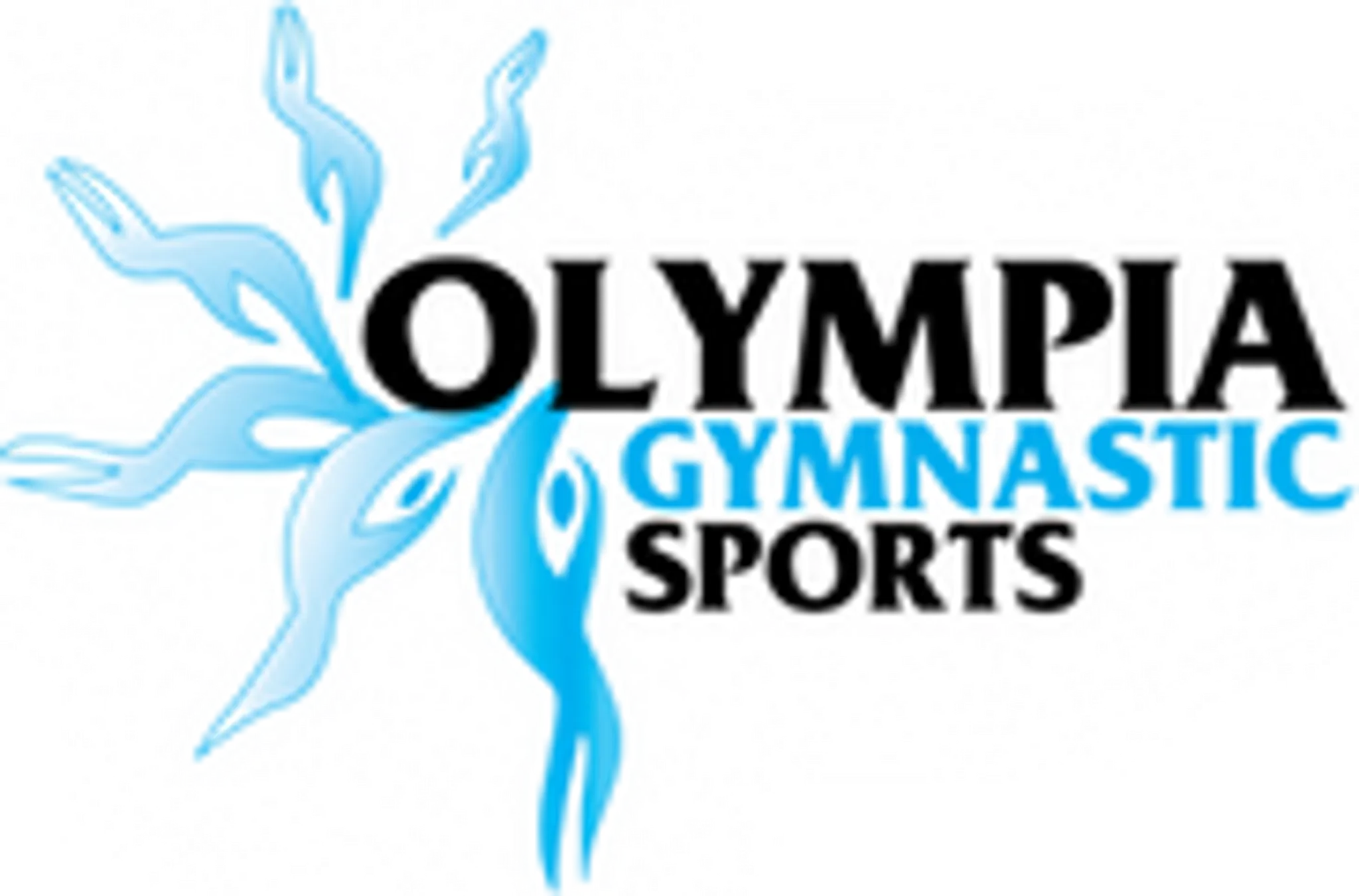 Olympia Gymnastic Sports