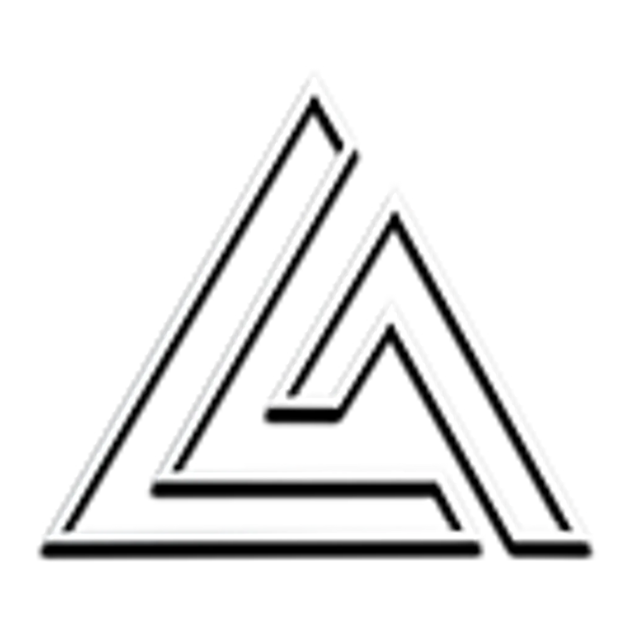 Loyalty Jiu Jitsu Cranbourne