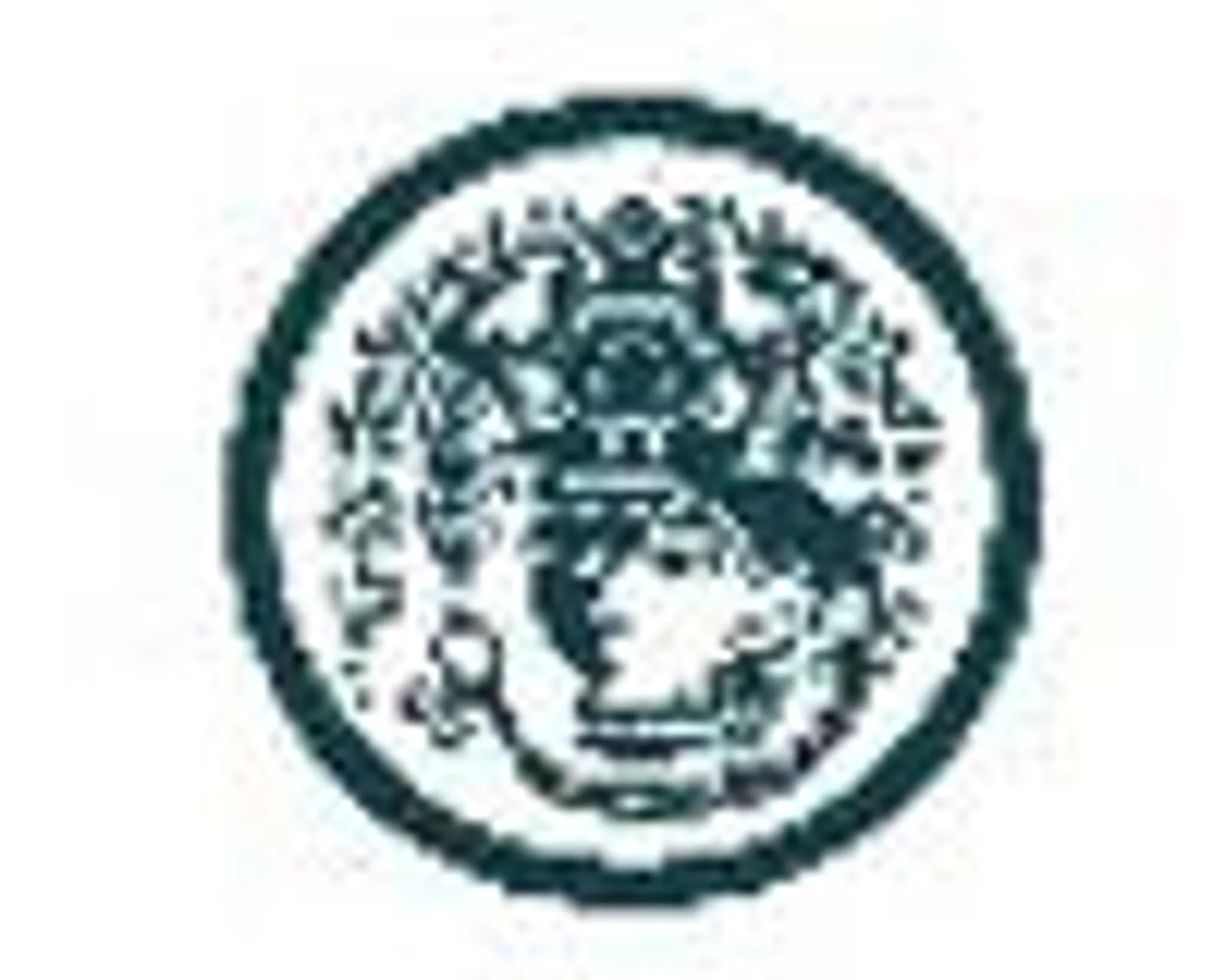 Chandrabhanu Bharatalaya Academy