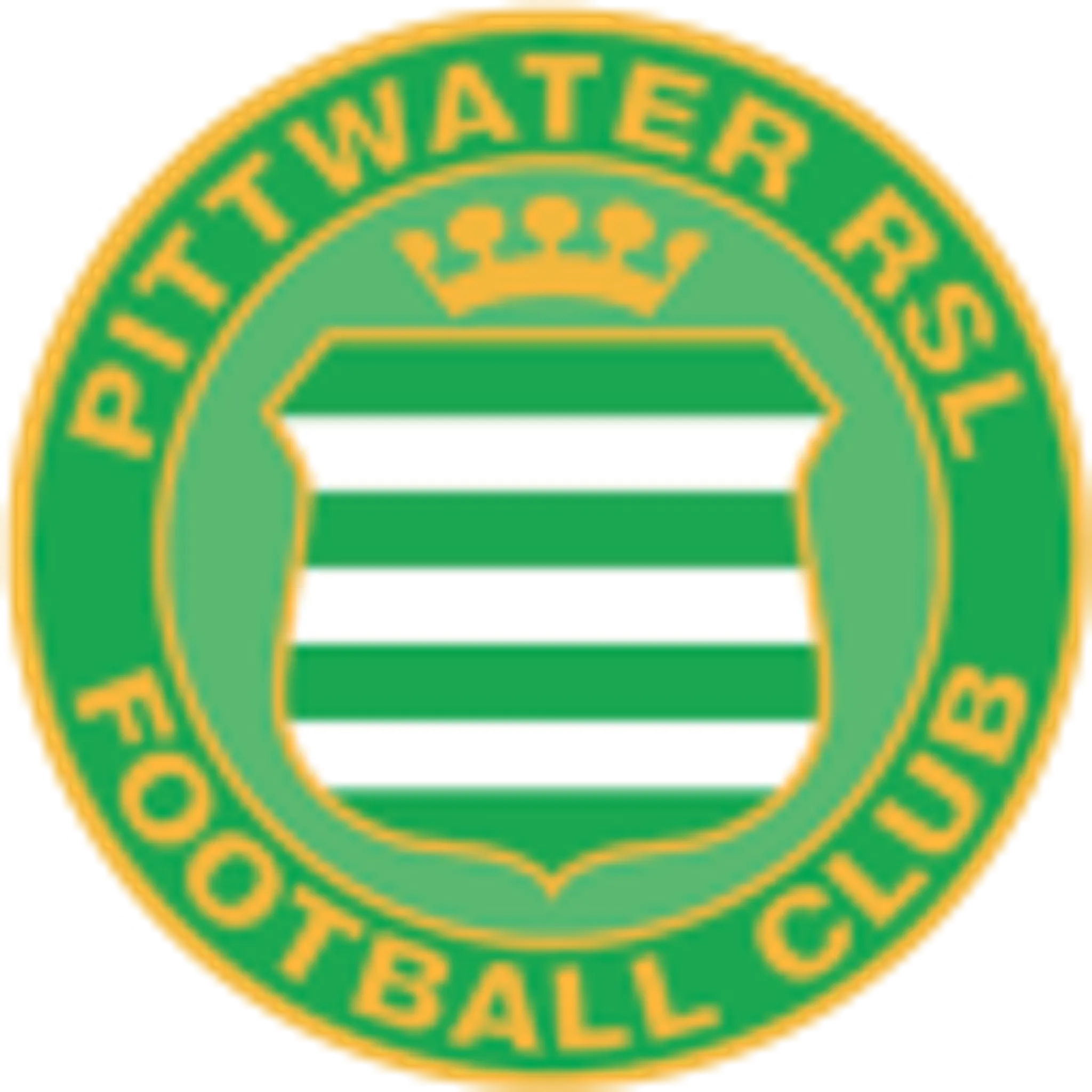 Pittwater RSL Football Club
