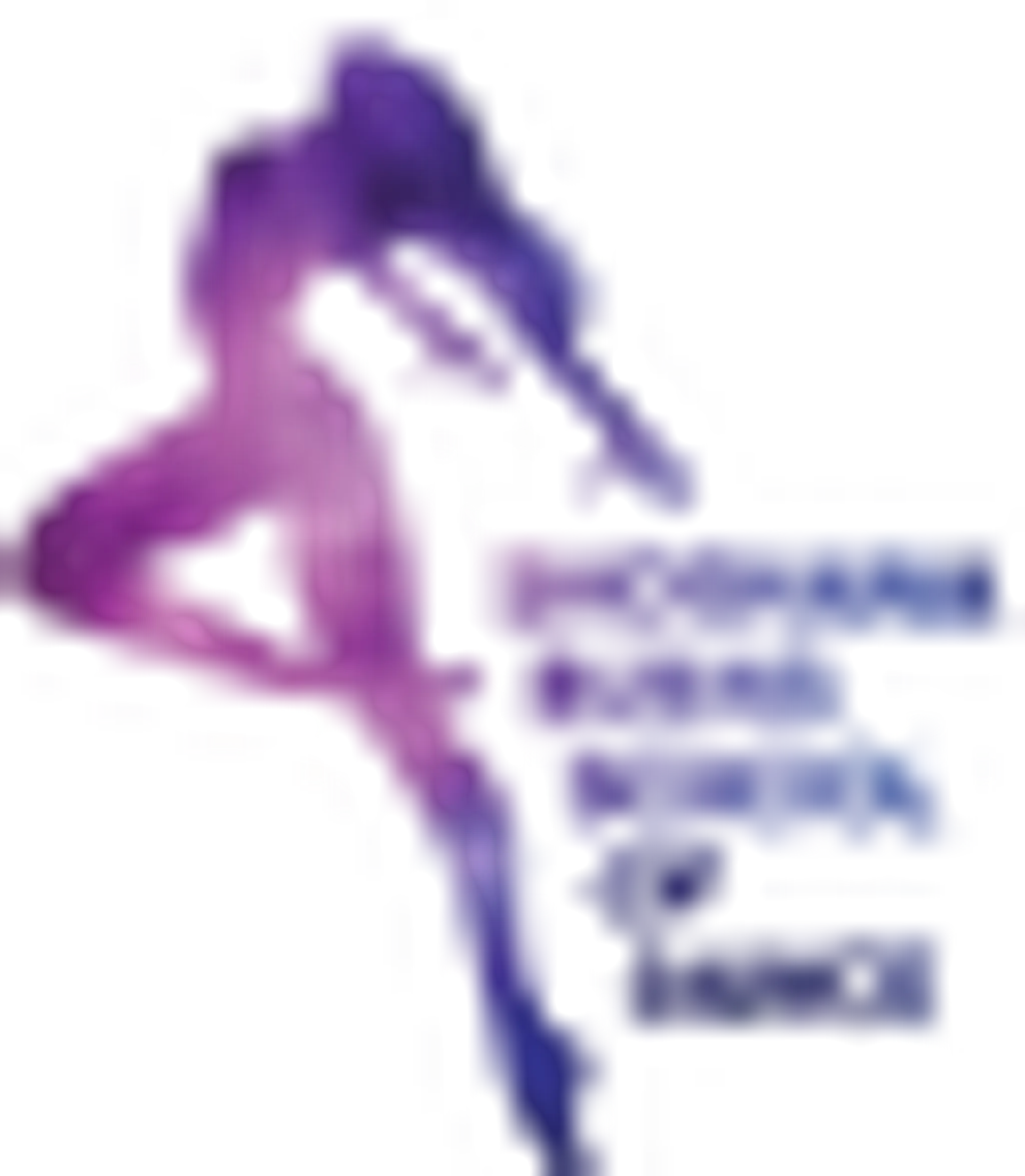 Shoshana Burns School of Dance